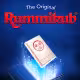 Rummikub