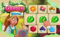 Garden Bloom