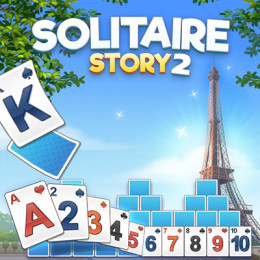 solitaire tripeaks best levels for coins 2021