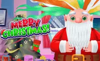 Quebra-cabeças de Natal - Jogos de Natal - 1001 Jogos