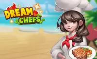 Joga Jogos de Cozinhar em 1001Jogos, grátis para todos!