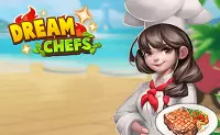 Jogue Jogos de Cozinha em 1001Jogos, grátis para todos!