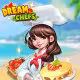 Dream Chefs