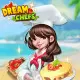 Dream Chefs