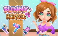 Cinderella Dress Up - Jogos de Meninas - 1001 Jogos