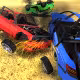 Car Crash Simulator Royale