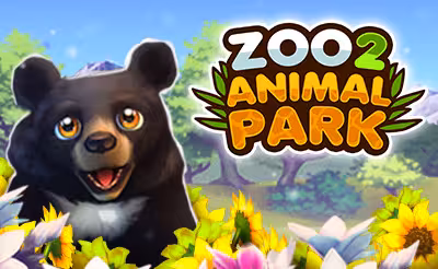 Zoo 2: Animal Park