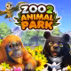 Zoo 2: Animal Park