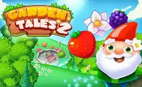 Yummy Tales - Jogos de Match 3 - 1001 Jogos