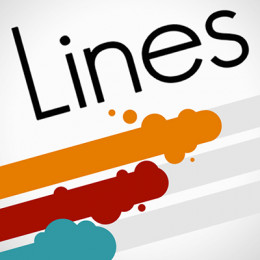 bob snail stripe download free