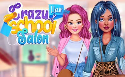 Ellie Fashion Police - Jogos de Vestir - 1001 Jogos