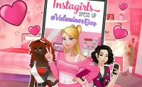 Celebrity E-Girl Fashion - Jogos de Vestir - 1001 Jogos