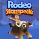 Rodeo Stampede