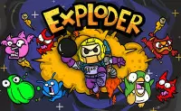 Exploder