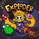 Exploder