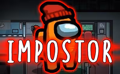 Impostor