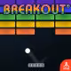 Atari Breakout