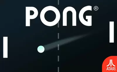 Play Ping Pong Games on 1001Games, free for everybody!