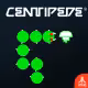Atari Centipede