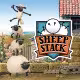 Shaun the Sheep: Sheep Stack