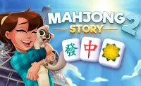 Mahjong Spelletjes spelen op Elkspel, gratis voor iedereen!