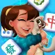 Mahjong Story 2