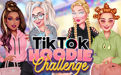 jogo de vestir a barbie｜Pesquisa do TikTok