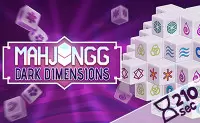 MahJongg Alchemy - Jogos de Raciocínio - 1001 Jogos