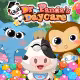 Dr. Panda Daycare