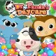 Dr. Panda Daycare