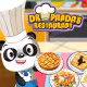 Dr. Panda Restaurant