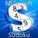 Microsoft Sudoku