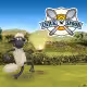 Shaun the Sheep: Chick n Spoon