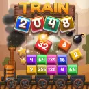 Train 2048