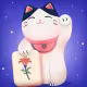 Solitaire Mahjong
