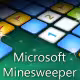 Microsoft Minesweeper