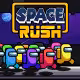 Space Rush