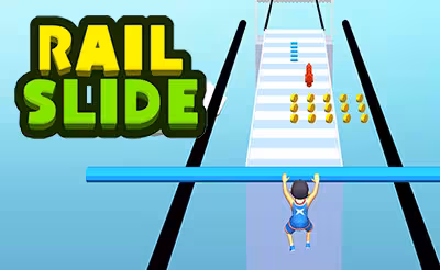 Rail Slide