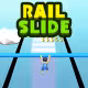 Rail Slide