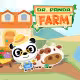 Dr. Panda Farm