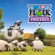 Shaun the Sheep: Flock Together