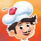 Papa Cherry Saga