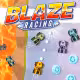 Blaze Racing
