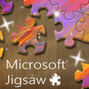 microsoft store games microsoft jigsaw