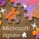 Microsoft Jigsaw
