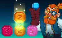 2048 Blocks Merge 🕹️ Jogue no CrazyGames