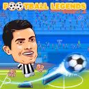 Football Legends 2021