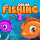 Fishing 2 Online