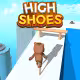 High Shoes