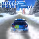 Rally Point 2